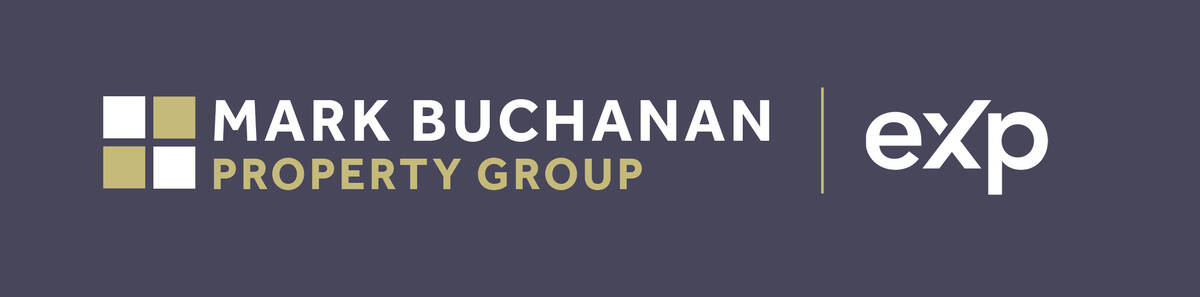 Mark Buchanan Property Group
